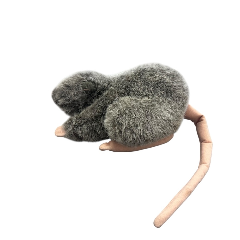 Folkmanis‎ Folktales Rat Hand Puppet